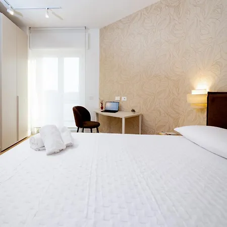 La Dimora Sveva *